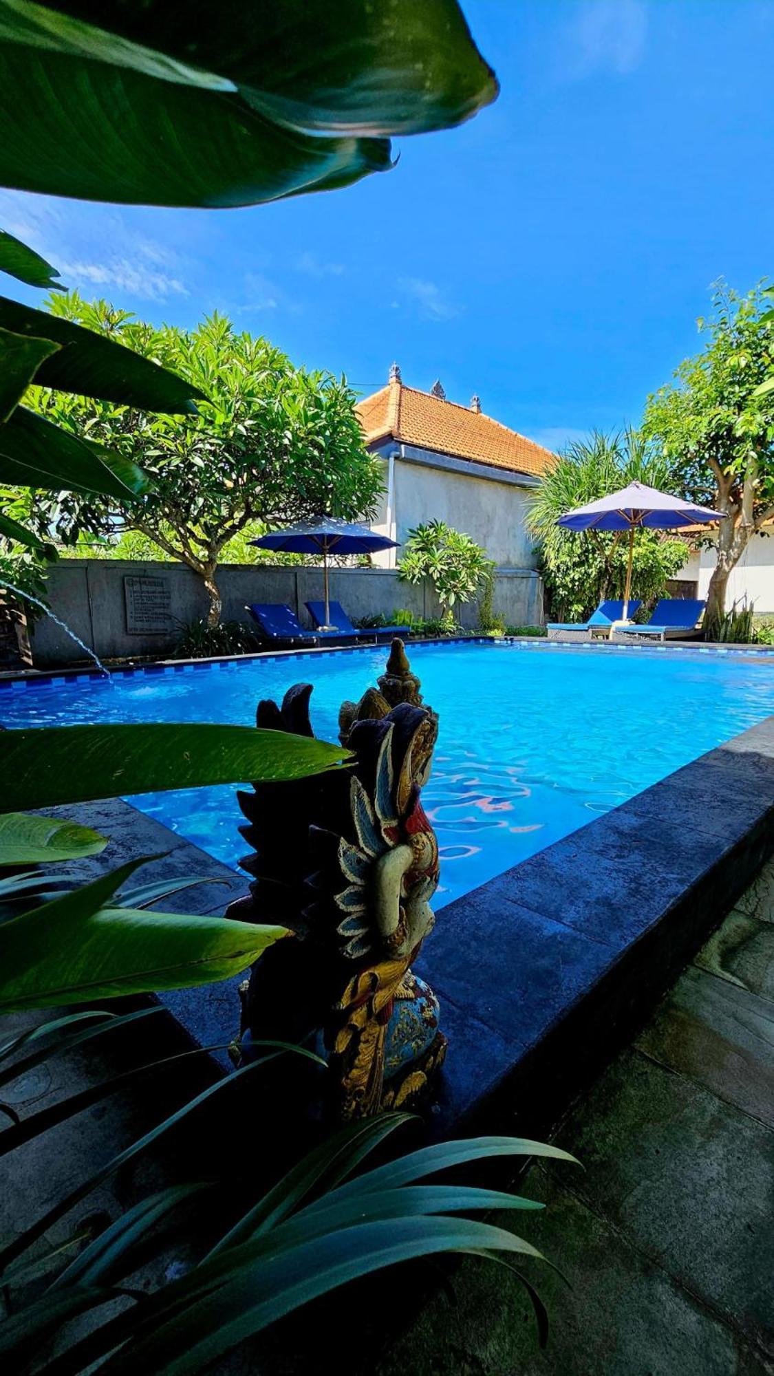 Homestay Hokita